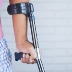 How Can a Lawyer Assist You If You're Having Difficulty with an Insurance Company After an Injury?