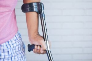 How Can a Lawyer Assist You If You're Having Difficulty with an Insurance Company After an Injury?