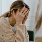 How Can an Attorney Assist You in Obtaining Compensation for Emotional Distress?