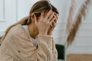 How Can an Attorney Assist You in Obtaining Compensation for Emotional Distress?