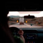 What Is the Impact of DUI on Truck Accident Liability?