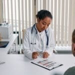 The Role of Patient-Doctor Communication in Enhancing Medication Adherence: Insights and Strategies