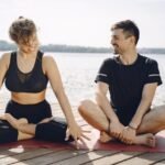 How Exercise Can Support Mental Health During Recovery