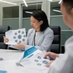 How Healthcare Executives Utilize Business Strategies to Enhance Patient Care