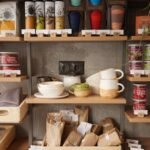 How Innovative Packaging Extends the Freshness of Healthy Foods
