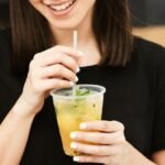 How Long Do THC Beverages Remain in Your System?