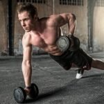 How Mobile Subscriptions Are Transforming Workout Culture