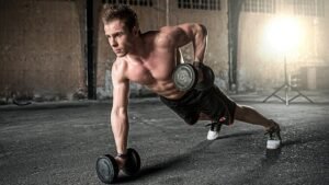 How Mobile Subscriptions Are Transforming Workout Culture