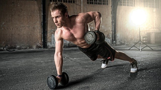 How Mobile Subscriptions Are Transforming Workout Culture