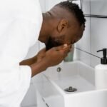 Building an Easy and Effective Skincare Routine for Men