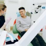 How to Select an Appropriate Dental Professional for Your Requirements