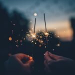 How to Select the Appropriate Celebration of Life for Your Loved One