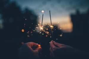How to Select the Appropriate Celebration of Life for Your Loved One