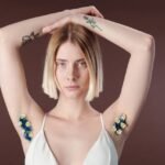 How to Maintain Underarm Hair for Hygiene and Comfort