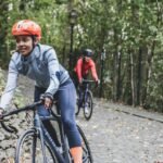 How to Integrate Cycling into a Hectic Lifestyle