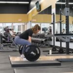 How to Utilize Technology to Achieve Success in Your Fitness Business