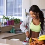 How to Care for Your Skin and Sustain Results After Surgery