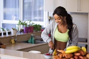 How to Care for Your Skin and Sustain Results After Surgery