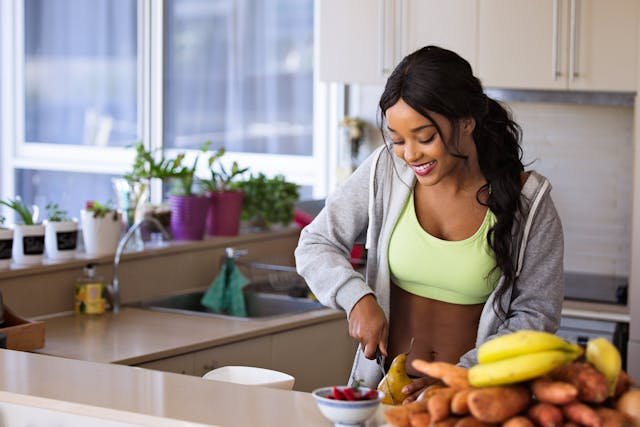 How to Care for Your Skin and Sustain Results After Surgery