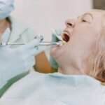 Ways to Keep Your Teeth and Gums Healthy in Retirement