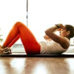 How to Incorporate Exercise into Your Routine