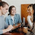 Strategies for Maintaining Your Wellbeing at Work