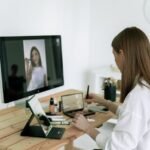 How to Choose the Right Domain Name for Your New Beauty Business