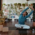 How to Establish and Stay Committed to Health Goals This Year