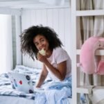 Accelerating Your Dental Recovery Through Proper Nutrition