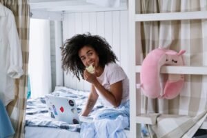 Accelerating Your Dental Recovery Through Proper Nutrition