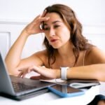 How to Remain Composed and Productive in High-Pressure Situations