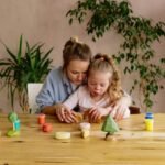 Supporting Your Disabled Child: Practical Advice and Emotional Support