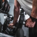 Using Zptropin for Bodybuilding: Dosage and Cycle Recommendations