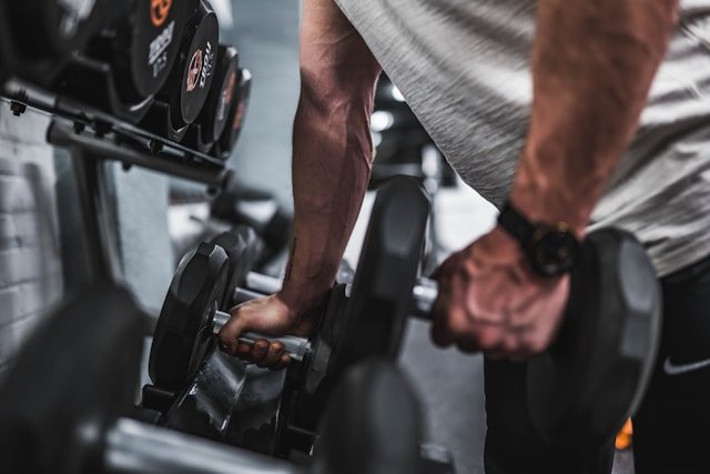 Using Zptropin for Bodybuilding: Dosage and Cycle Recommendations