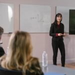 How Training Enhances Efficiency in Healthcare