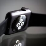The Impact of Wearable Health Technology on Managing Chronic Diseases