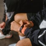 How Wearable Technology is Transforming Personal Fitness Objectives by 2025