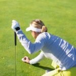 Enhancing Your Putting: 6 Effective Drills and Techniques for Golf Enthusiasts