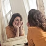 Enhancing Your Smile Gradually