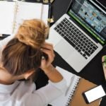 Is Anxiety Leading to Constant Procrastination? These Tips Could Assist You