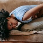 Is Appendix Removal Essential for Everyone? Understanding Appendicitis Insights