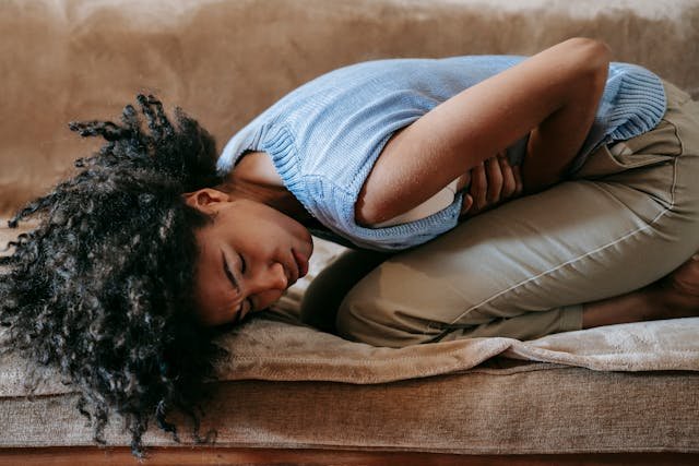 Is Appendix Removal Essential for Everyone? Understanding Appendicitis Insights
