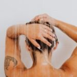Is Your Shampoo Doing More Harm Than Good? Ingredients Women Should Steer Clear Of