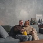 Staying Healthy and Fit As You Age: 5 Essential Tips