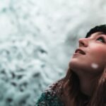 Maintaining Radiant Skin During the Winter Months