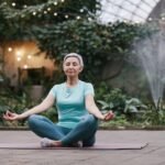 Limestone vs. Sandstone: Designing a Serene Outdoor Space for Your Wellbeing