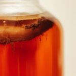 The Enchantment of Kombucha: An In-Depth Exploration of the Fermented Beverage