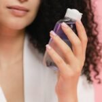 Caring for the Health of Your Jet Black Bundles!