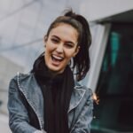 Affordable Ways to Maintain Your Teeth's Appearance