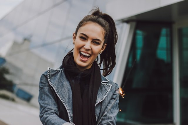 Affordable Ways to Maintain Your Teeth's Appearance